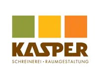Kasper AG