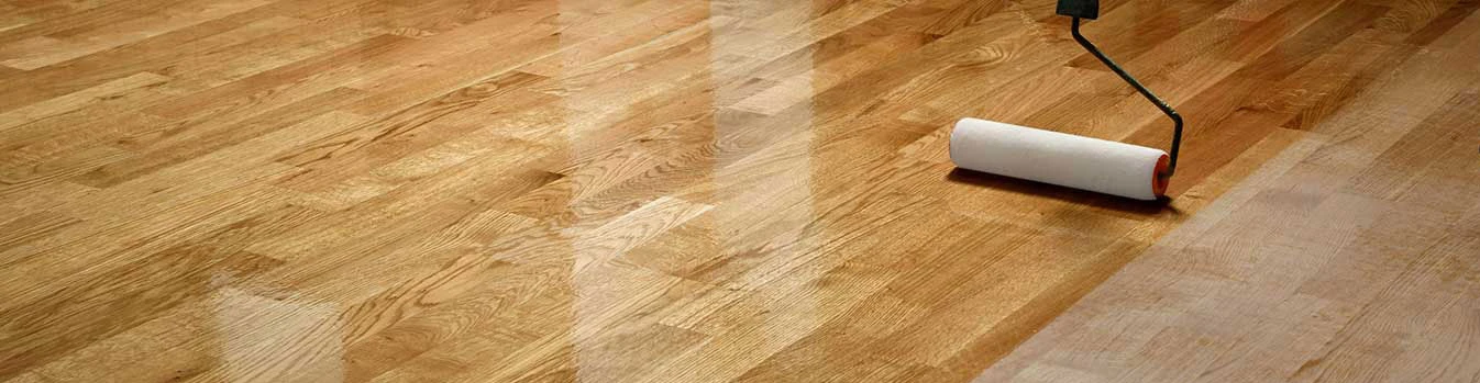 KÜSE'S HOLZWERKSTATT AG