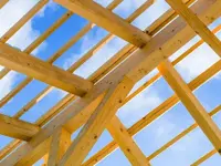 Sägesser Holzbau AG
