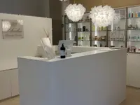Dhalia Beauty Center