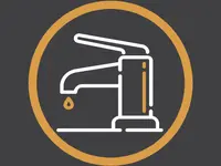 JEM Services