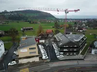 Kobler Energie AG