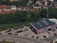 Duckert SA
