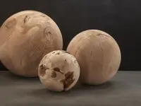 DrechselWerk