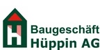 Baugeschäft Hüppin AG