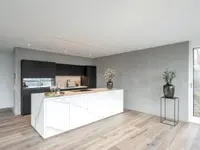 Keller Züberwangen AG