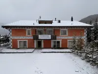 CORFIN PITTORI SNC