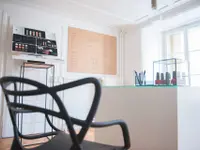 L'Institut Soins & Beauté