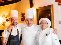 Locanda del Boschetto