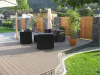 AS Landschaft & Gartenbau GmbH