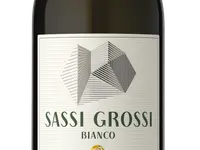 Gialdi Vini SA