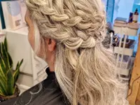 Element Haar