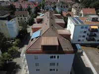 Lyrenmann AG