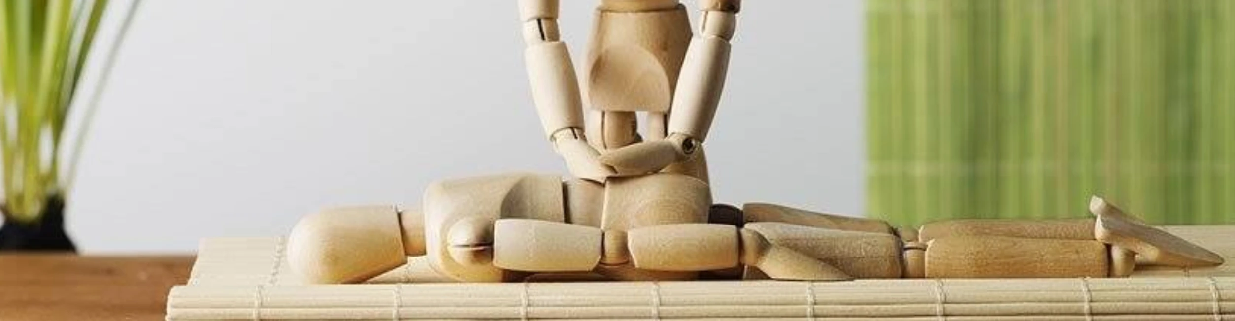 Physiotherapie HERRLIBERG GmbH