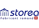 Storea Fournier C&L SNC