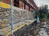 Willy Robbiani costruzioni sagl