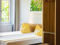 Hotel Odelya