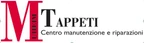 M. Tappeti di Muheim Luiza