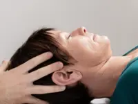 Physiotherapie Erpen