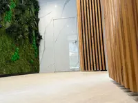 NT Rénovations Sàrl
