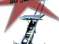 Starlift AG