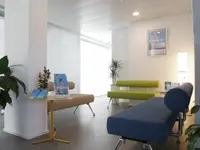 PhysioCare Nyon