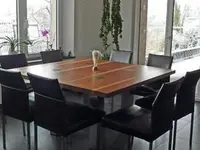 Brügger Hans AG