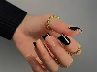 Luxy Beauty GmbH