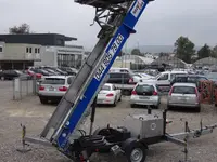 Starlift AG