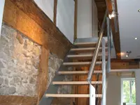 Malerei Wülser & Partner GmbH