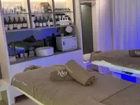 Dhalia Beauty Center