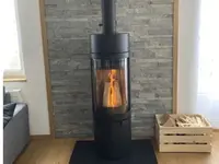 Ceramjoux Sàrl