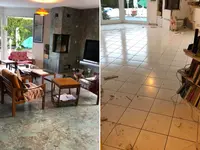 MDS carrelage & Rénovation Sàrl