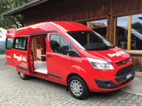 Roggli AG