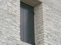 IDEM BAU GmbH