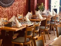 Joy's Thai Restaurant