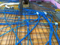 Trümpy Elektro AG
