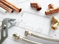 Heizung-Sanitär R. Müller GmbH