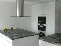 Möbelschreinerei Hirschi Markus