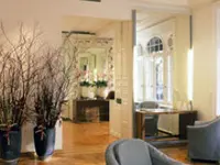 Rudolf Haene Coiffure et Produits