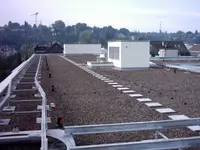 Jäggi Vollmer GmbH