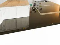 Boschung Küchen AG