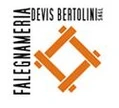 Falegnameria Devis Bertolini Sagl