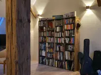 Wooddesign GmbH
