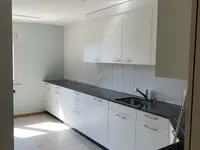 Bel K. Peinture Rénovation - KROUBI