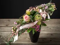 ARTEFAKT Blumen GmbH