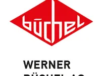 Werner Büchel AG
