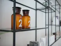 L'Institut Soins & Beauté