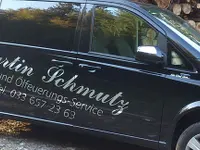 Martin Schmutz GmbH