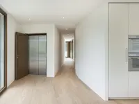 LT Building Solutions AG